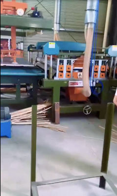 satın al Plywood Edge Trimming Saws Uçan Çapraz Ahşap Panel Kesme Testere online manufacture