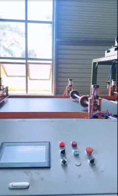 satın al Plywood Edge Trimming Sizing Cutting Saw Machine Ahşap Görme Tahta Edger online manufacture