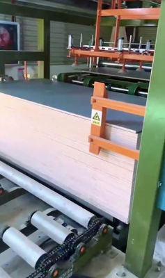 satın al Çizgi Çakmak Makinaları Ahşap Taşı için Hassas Kesme online manufacture