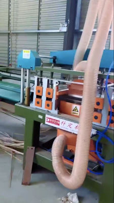 satın al Kenar Trimmers Kesme Kenar Çakmak Çift Kenar Trimming Makine online manufacture