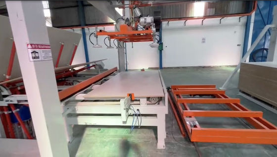 Kalite  1600t Short Cycle Ceramic Tile Hydraulic Hf Curved Plywood Bending Hot Press Machine Fabrika