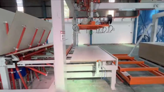 satın al 1400T Kısa Dönemli Melamin Laminasyon Sıcak Baskı Makinesi online manufacture