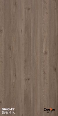 satın al American Walnut Veneer Sheets Wood One Crown Recon Veneer Door Skin 0.25mm kalınlığında online manufacture