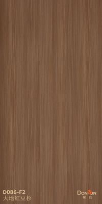 satın al Doğal Ahşap Rotary Cut Veneer 1.50mm Kalınlığı X 4 Ft X 8 Ft El sanatı için 1.5mm Birch Veneer Yaprakları online manufacture
