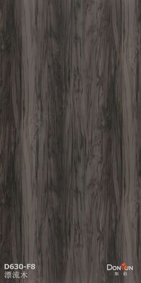 satın al 5mm 8mm Ahşap Finer Dikişsiz Dekoratif Panel Bambu Kristal Plak Bambu Kömür online manufacture