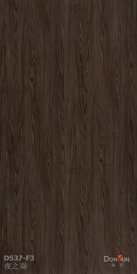 satın al 9x12 Melamine Dekoratif Kağıt Ruloları Melamine Karıştırılmış Kağıt için online manufacture