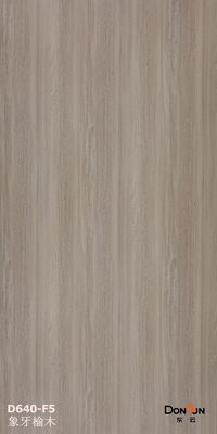 satın al Melamine ile yapılmış dekoratif kağıt malzemeleri 4x8 kağıt online manufacture
