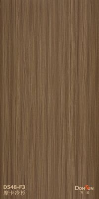 satın al Lüks Dekoratif Kağıt Tabakları Melamine Karıştırılmış Kağıt 1mm-25mm online manufacture