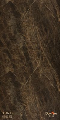 satın al 4x8ft iç Hpl Panel Duvar Kaplama Yangına dayanıklı Yüksek Basınçlı Laminat Dış Paneller online manufacture