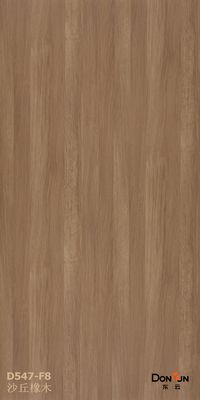 3mm 4mm 6mm Ahşap Finer Yaprakları 4x8 Kırmızı Meşe Ceviz Kül Teak Plywood Ahşap Finerler