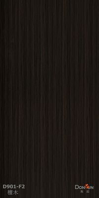 25mm Melamine Kağıdı Mdf için Hdf Çerez Laminasyonlu Melamine Kağıdı