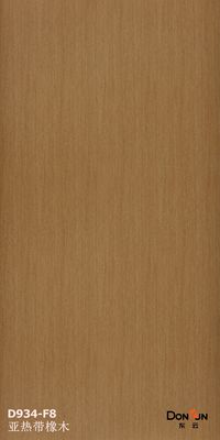 Polybett Ahşap Yapısı Su geçirmez 12mm Hpl Kompakt Panel Tuvalet Bölme Panelleri İçin Fenol Tabur