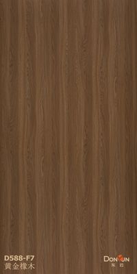 Kaplama HPL Yüksek Basınçlı Laminat Fenol Panel İç Duvar Panel Ateş Rate MGSO4