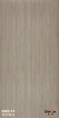 4'x12' Yangına Karşıt Dış Dış Hpl Panel Board Anti UV Formica Hpl Duvar Kaplama Panelleri